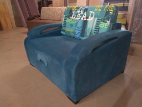 Кресло-кровать (1500) в Лабытнанги - labytnangi.ok-mebel.com | фото 5