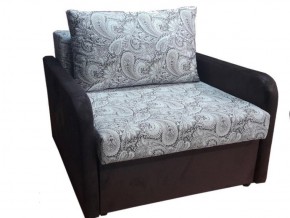 Кресло кровать Канзасик в Лабытнанги - labytnangi.ok-mebel.com | фото 1