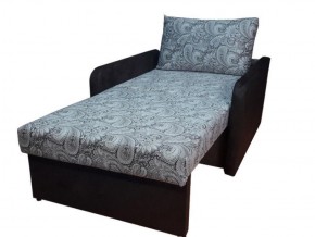 Кресло кровать Канзасик в Лабытнанги - labytnangi.ok-mebel.com | фото 2