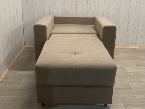 Кресло-кровать Комфорт-7 (700) МД (НПБ) широкий подлкотник в Лабытнанги - labytnangi.ok-mebel.com | фото 5