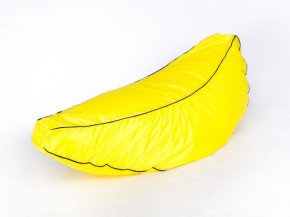 Кресло-мешок Банан (110) в Лабытнанги - labytnangi.ok-mebel.com | фото