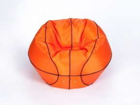 Кресло-мешок Баскетбольный мяч Большой в Лабытнанги - labytnangi.ok-mebel.com | фото 2