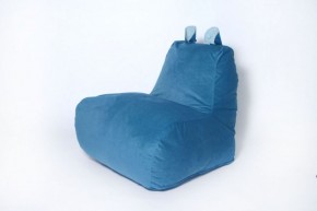 Кресло-мешок Бегемот в Лабытнанги - labytnangi.ok-mebel.com | фото 3