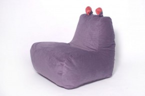 Кресло-мешок Бегемот в Лабытнанги - labytnangi.ok-mebel.com | фото 6