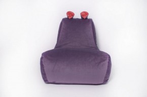 Кресло-мешок Бегемот в Лабытнанги - labytnangi.ok-mebel.com | фото 7