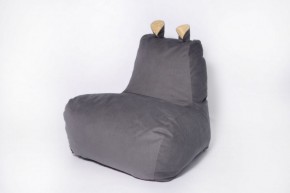Кресло-мешок Бегемот в Лабытнанги - labytnangi.ok-mebel.com | фото 8
