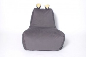 Кресло-мешок Бегемот в Лабытнанги - labytnangi.ok-mebel.com | фото 9