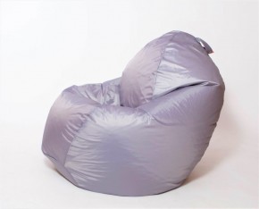Кресло-мешок Макси (Оксфорд водоотталкивающая ткань) в Лабытнанги - labytnangi.ok-mebel.com | фото 22