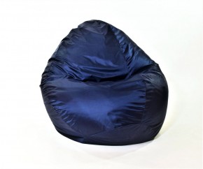 Кресло-мешок Макси (Оксфорд водоотталкивающая ткань) в Лабытнанги - labytnangi.ok-mebel.com | фото 27