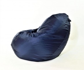Кресло-мешок Макси (Оксфорд водоотталкивающая ткань) в Лабытнанги - labytnangi.ok-mebel.com | фото 28