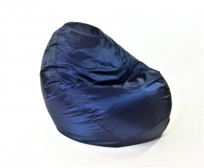 Кресло-мешок Макси (Оксфорд водоотталкивающая ткань) в Лабытнанги - labytnangi.ok-mebel.com | фото 29