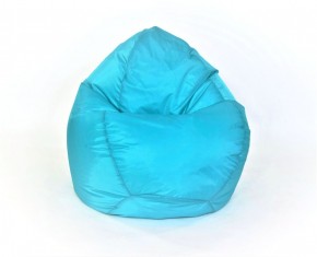 Кресло-мешок Макси (Оксфорд водоотталкивающая ткань) в Лабытнанги - labytnangi.ok-mebel.com | фото 4