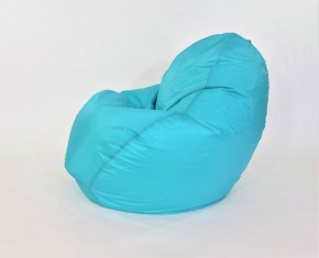 Кресло-мешок Макси (Оксфорд водоотталкивающая ткань) в Лабытнанги - labytnangi.ok-mebel.com | фото 5