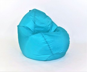 Кресло-мешок Макси (Оксфорд водоотталкивающая ткань) в Лабытнанги - labytnangi.ok-mebel.com | фото 6