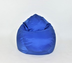 Кресло-мешок Макси (Оксфорд водоотталкивающая ткань) в Лабытнанги - labytnangi.ok-mebel.com | фото 7