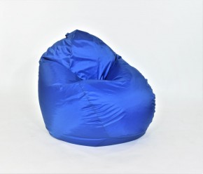 Кресло-мешок Макси (Оксфорд водоотталкивающая ткань) в Лабытнанги - labytnangi.ok-mebel.com | фото 9