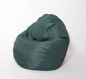 Кресло-мешок Макси (Рогожка) 100*h150 в Лабытнанги - labytnangi.ok-mebel.com | фото 35