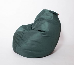 Кресло-мешок Макси (Рогожка) 100*h150 в Лабытнанги - labytnangi.ok-mebel.com | фото 36