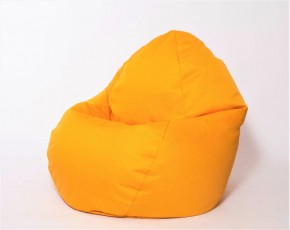 Кресло-мешок Макси (Рогожка) 100*h150 в Лабытнанги - labytnangi.ok-mebel.com | фото 8