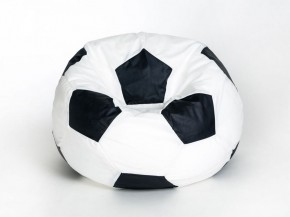 Кресло-мешок Мяч Большой в Лабытнанги - labytnangi.ok-mebel.com | фото