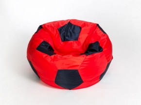 Кресло-мешок Мяч Большой в Лабытнанги - labytnangi.ok-mebel.com | фото 4