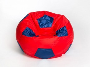 Кресло-мешок Мяч Большой в Лабытнанги - labytnangi.ok-mebel.com | фото 5