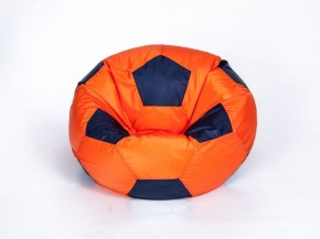 Кресло-мешок Мяч Большой в Лабытнанги - labytnangi.ok-mebel.com | фото 8