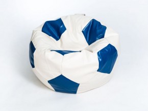 Кресло-мешок Мяч Большой (Экокожа) в Лабытнанги - labytnangi.ok-mebel.com | фото 2