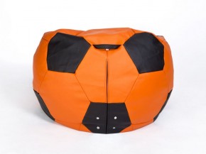 Кресло-мешок Мяч Большой (Экокожа) в Лабытнанги - labytnangi.ok-mebel.com | фото 8