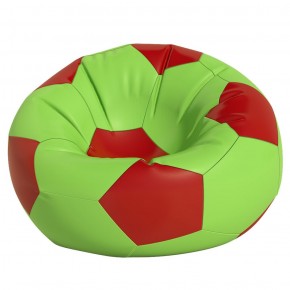 Кресло-мешок Мяч Большой Категория 1 в Лабытнанги - labytnangi.ok-mebel.com | фото