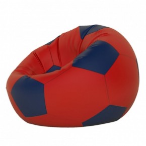 Кресло-мешок Мяч Большой Категория 1 в Лабытнанги - labytnangi.ok-mebel.com | фото 2