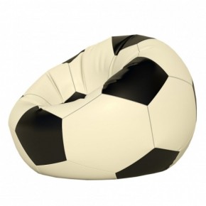 Кресло-мешок Мяч Большой Категория 1 в Лабытнанги - labytnangi.ok-mebel.com | фото 3