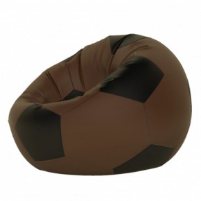Кресло-мешок Мяч Большой Категория 1 в Лабытнанги - labytnangi.ok-mebel.com | фото 4