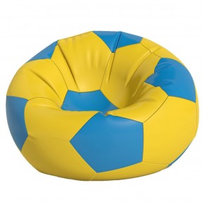 Кресло-мешок Мяч Большой Категория 1 в Лабытнанги - labytnangi.ok-mebel.com | фото 5