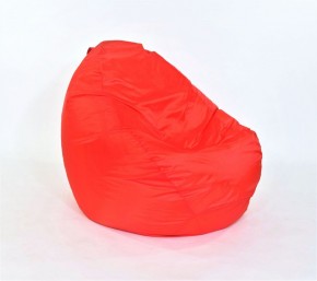 Кресло-мешок Стади (Оксфорд водоотталкивающая ткань) 80*h130 в Лабытнанги - labytnangi.ok-mebel.com | фото 5