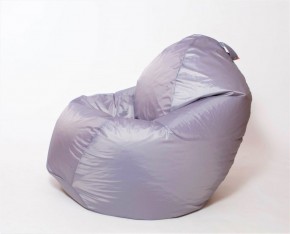 Кресло-мешок Стади (Оксфорд водоотталкивающая ткань) 80*h130 в Лабытнанги - labytnangi.ok-mebel.com | фото 8