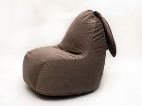 Кресло-мешок Зайка (Длинные уши) в Лабытнанги - labytnangi.ok-mebel.com | фото 11