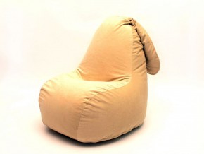 Кресло-мешок Зайка (Длинные уши) в Лабытнанги - labytnangi.ok-mebel.com | фото 5