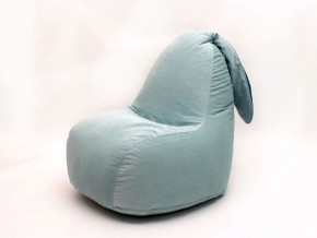 Кресло-мешок Зайка (Длинные уши) в Лабытнанги - labytnangi.ok-mebel.com | фото 7