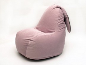 Кресло-мешок Зайка (Длинные уши) в Лабытнанги - labytnangi.ok-mebel.com | фото 9