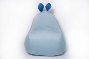 Кресло-мешок Зайка (Короткие уши) в Лабытнанги - labytnangi.ok-mebel.com | фото 10