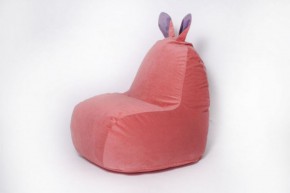 Кресло-мешок Зайка (Короткие уши) в Лабытнанги - labytnangi.ok-mebel.com | фото 3