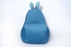 Кресло-мешок Зайка (Короткие уши) в Лабытнанги - labytnangi.ok-mebel.com | фото 8