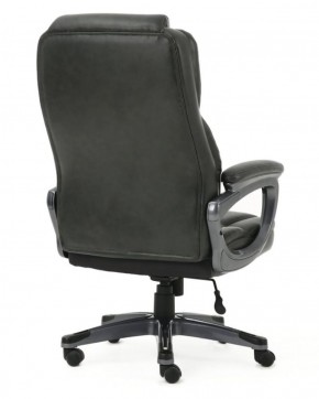 Кресло офисное BRABIX PREMIUM "Favorite EX-577", 531935 в Лабытнанги - labytnangi.ok-mebel.com | фото 3