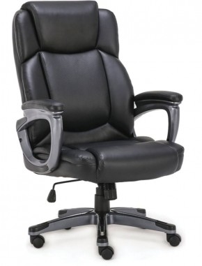 Кресло офисное BRABIX PREMIUM "Favorite EX-577" (черное) 531934 в Лабытнанги - labytnangi.ok-mebel.com | фото