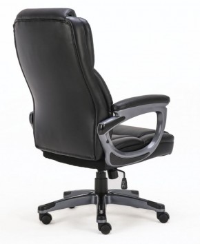 Кресло офисное BRABIX PREMIUM "Favorite EX-577" (черное) 531934 в Лабытнанги - labytnangi.ok-mebel.com | фото 4