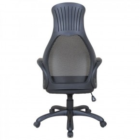 Кресло офисное BRABIX PREMIUM "Genesis EX-517" (черный) 531574 в Лабытнанги - labytnangi.ok-mebel.com | фото 5