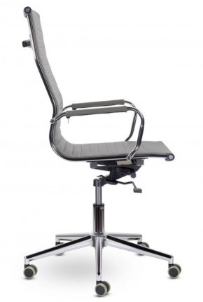 Кресло офисное BRABIX PREMIUM "Intense EX-531", 532542 в Лабытнанги - labytnangi.ok-mebel.com | фото 2