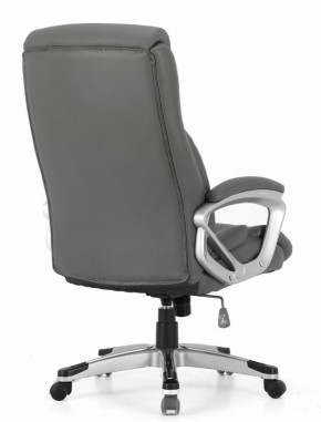 Кресло офисное BRABIX PREMIUM "Level EX-527", серое, 531937 в Лабытнанги - labytnangi.ok-mebel.com | фото 3
