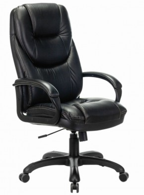 Кресло офисное BRABIX PREMIUM "Nord EX-590" (черное) 532097 в Лабытнанги - labytnangi.ok-mebel.com | фото